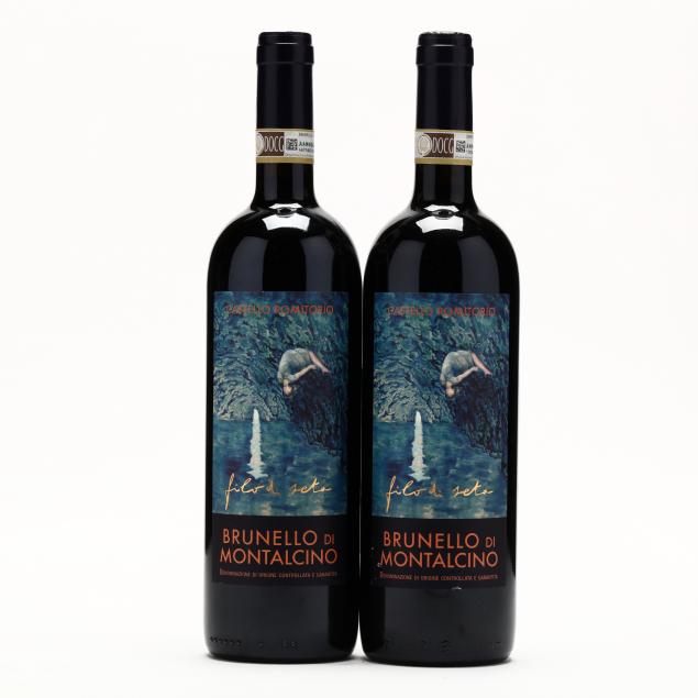 brunello-di-montalcino-vintage-2010