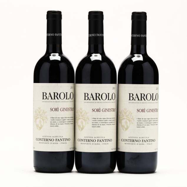 barolo-vintage-2011