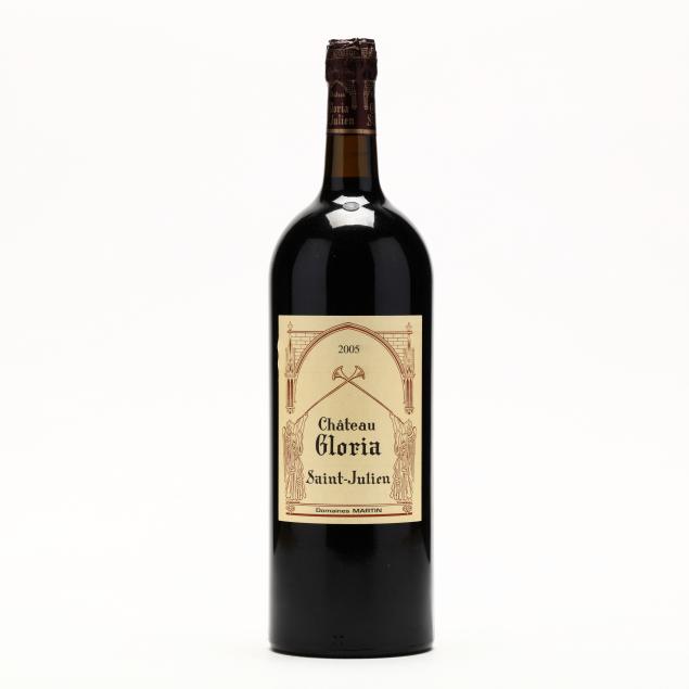 chateau-gloria-vintage-2005