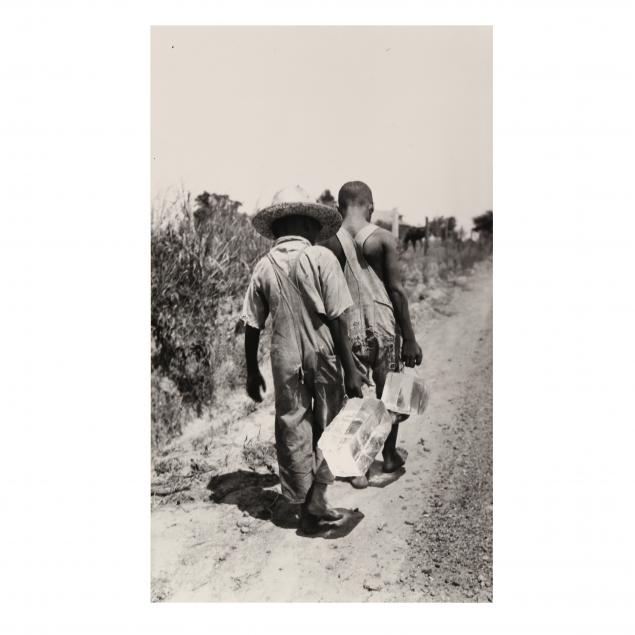 eudora-welty-american-1909-2001-i-carrying-home-the-ice-1936-i
