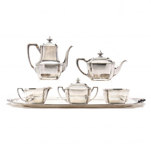 tiffany-co-i-hampton-i-sterling-silver-tea-coffee-service