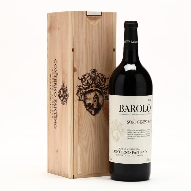 barolo-magnum-vintage-2012