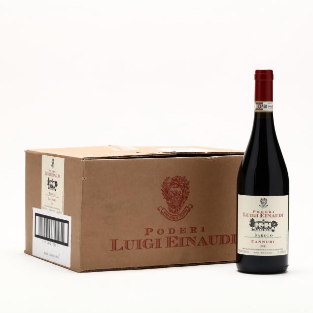 barolo-vintage-2011