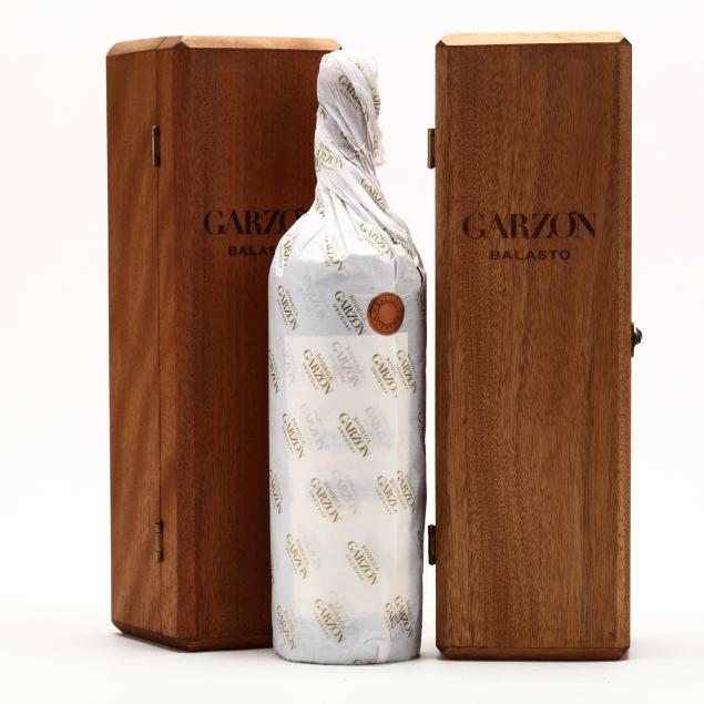 bodega-garzon-magnum-vintage-2016