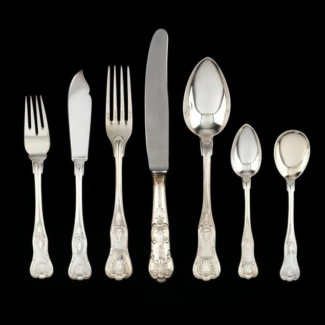 german-800-silver-i-kings-i-pattern-flatware-service