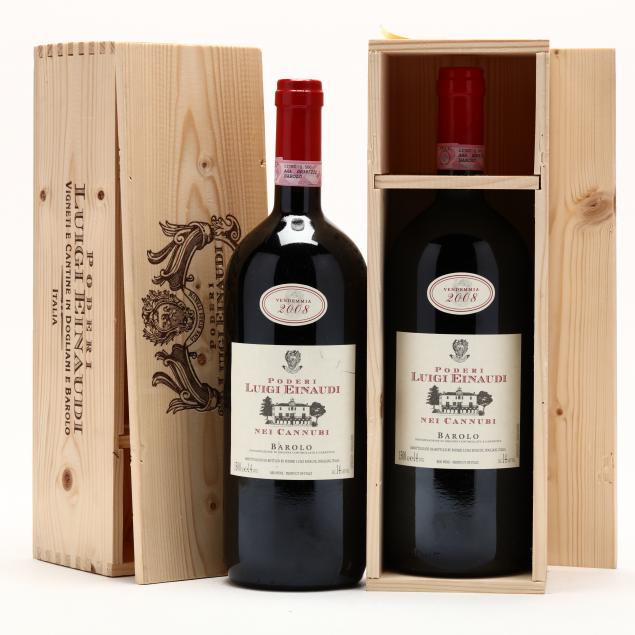 barolo-magnum-vintage-2008