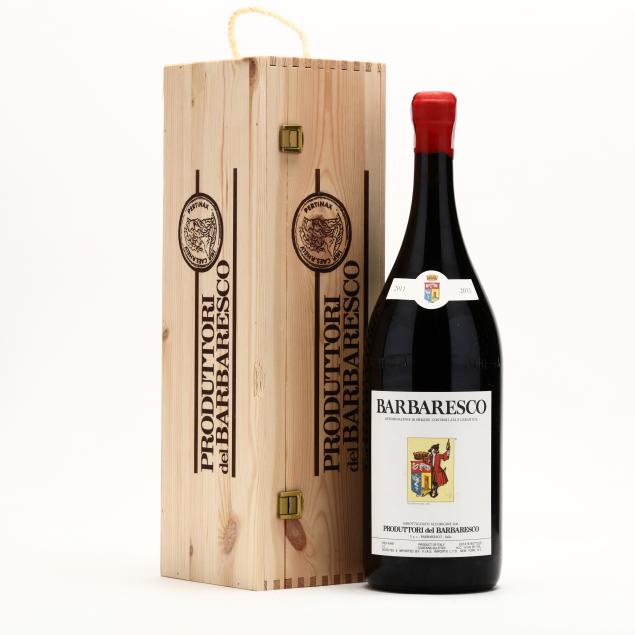 barbaresco-double-magnum-vintage-2011