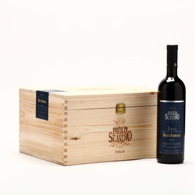 barolo-vintage-2012