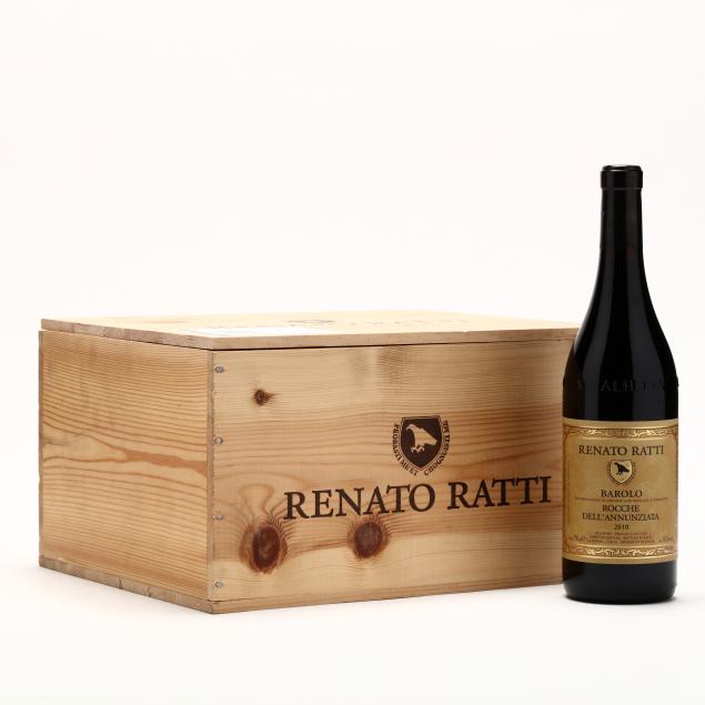 barolo-vintage-2010