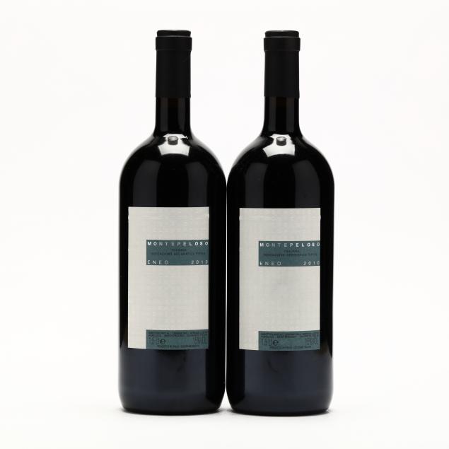 eneo-magnums-vintage-2010