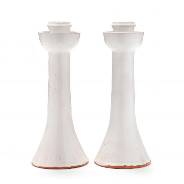 pair-of-ben-owen-master-potter-candlesticks-1959-1972-seagrove-nc