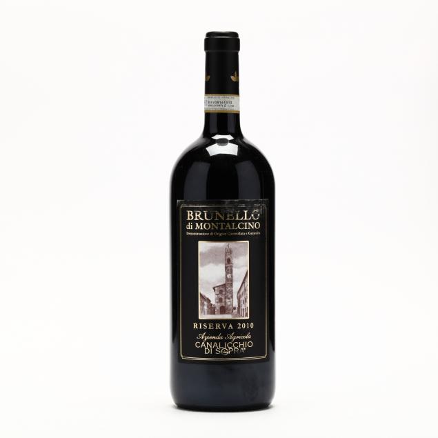 brunello-di-montalcino-magnum-vintage-2010