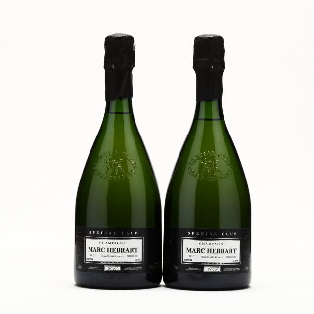 marc-hebrart-champagne-vintage-2011