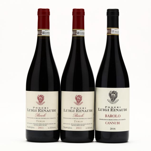 2011-2016-barolo