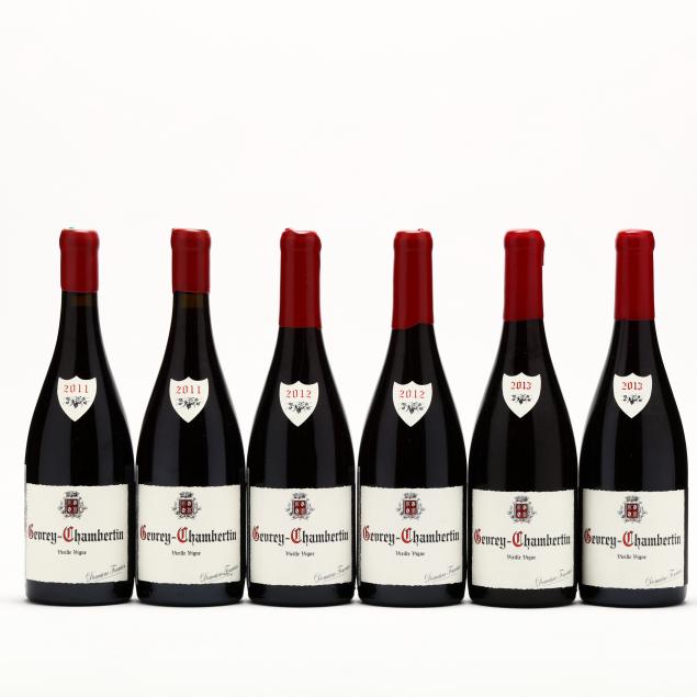 2011-2013-gevrey-chambertin-vertical