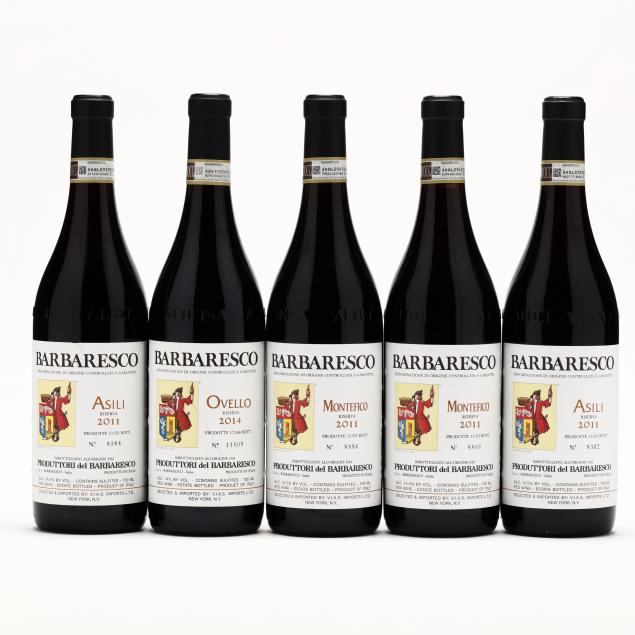 2011-2014-barbaresco