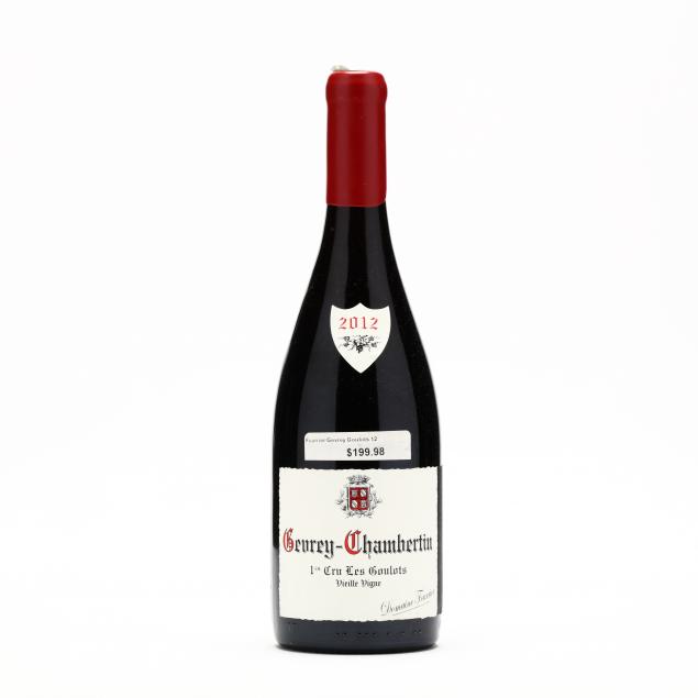 gevrey-chambertin-vintage-2012