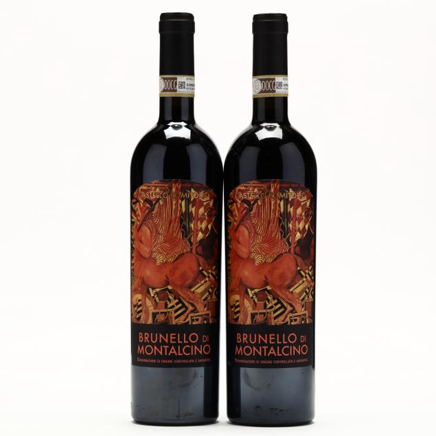 brunello-di-montalcino-vintage-2010