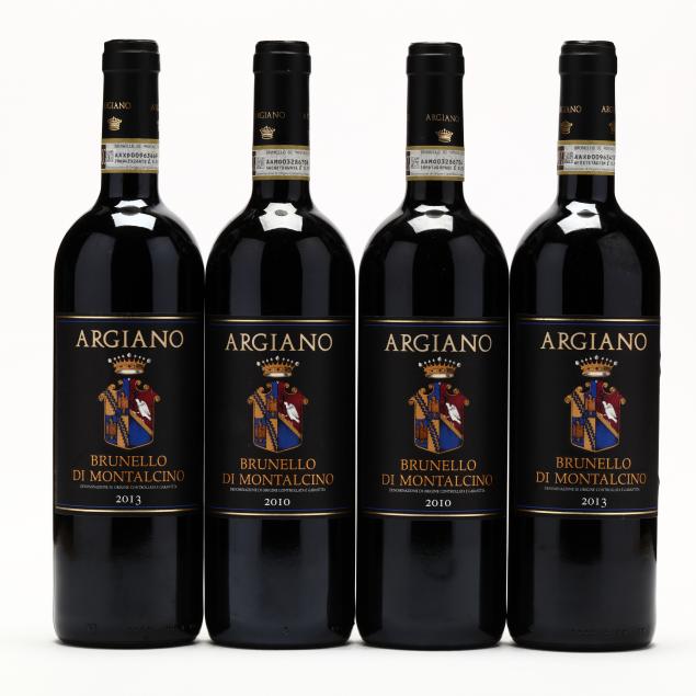 2010-2013-brunello-di-montalcino