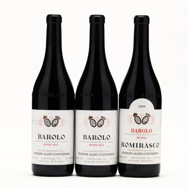 2006-2011-barolo