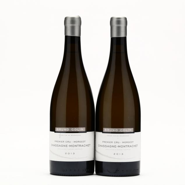 chassagne-montrachet-vintage-2013