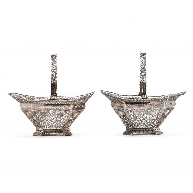 a-pair-of-continental-silver-reticulated-baskets