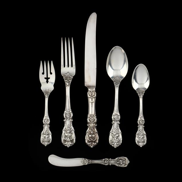 reed-barton-i-francis-i-i-sterling-silver-flatware-service