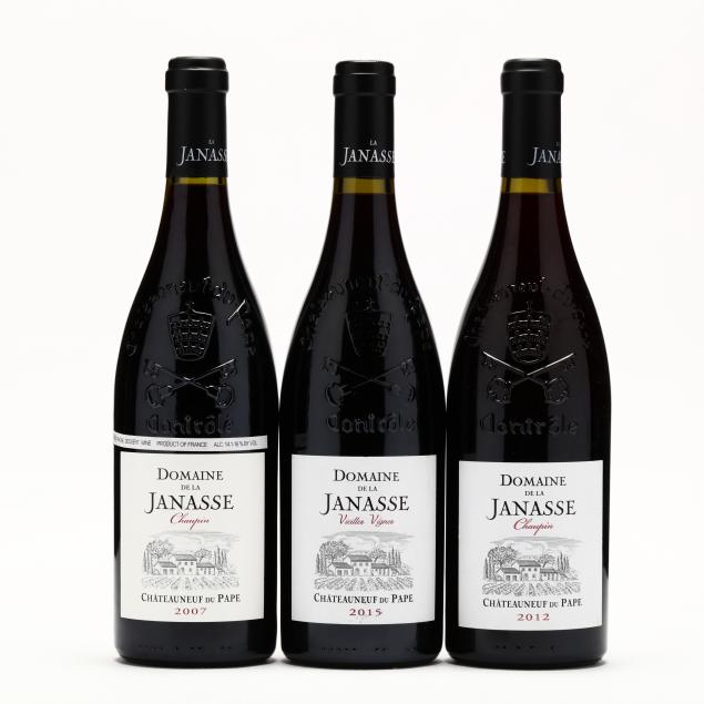 beautiful-selection-by-domaine-de-la-janasse