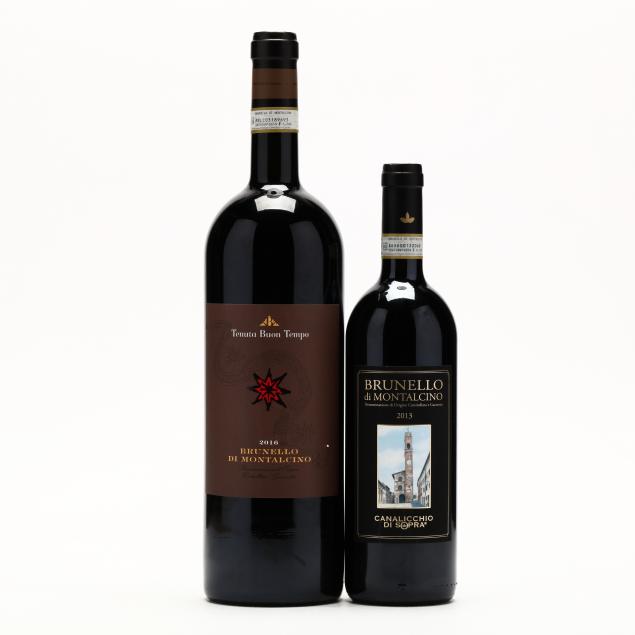 inviting-brunello-selection