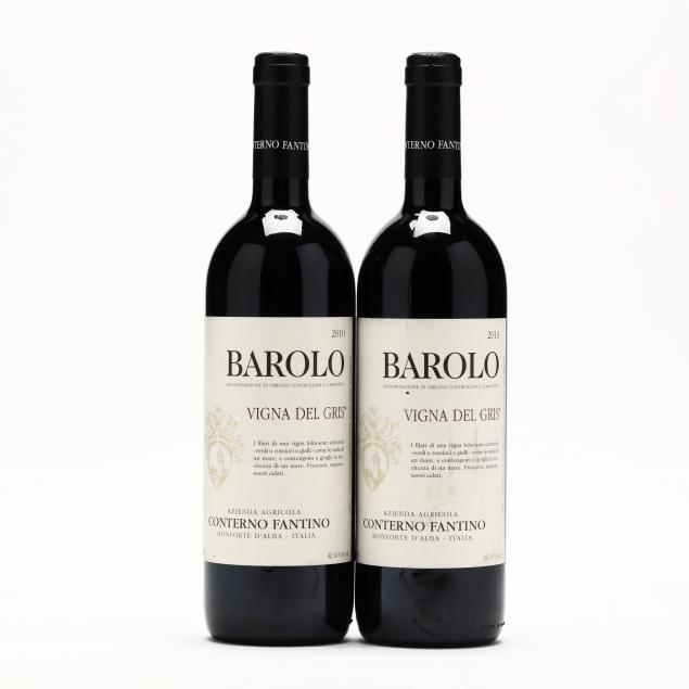 barolo-vintage-2010