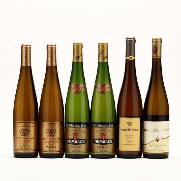 delightful-alsatian-collection