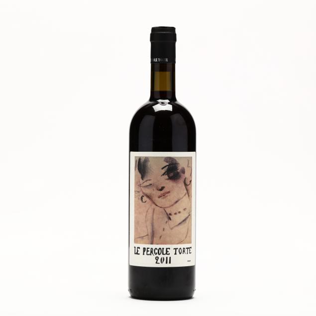 le-pergole-torte-vintage-2011