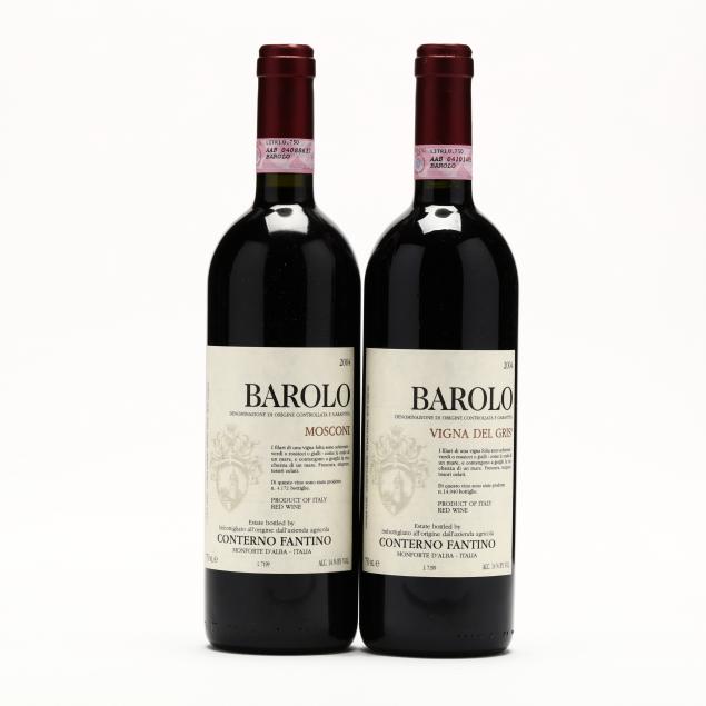 2004-conterno-fantino-barolo