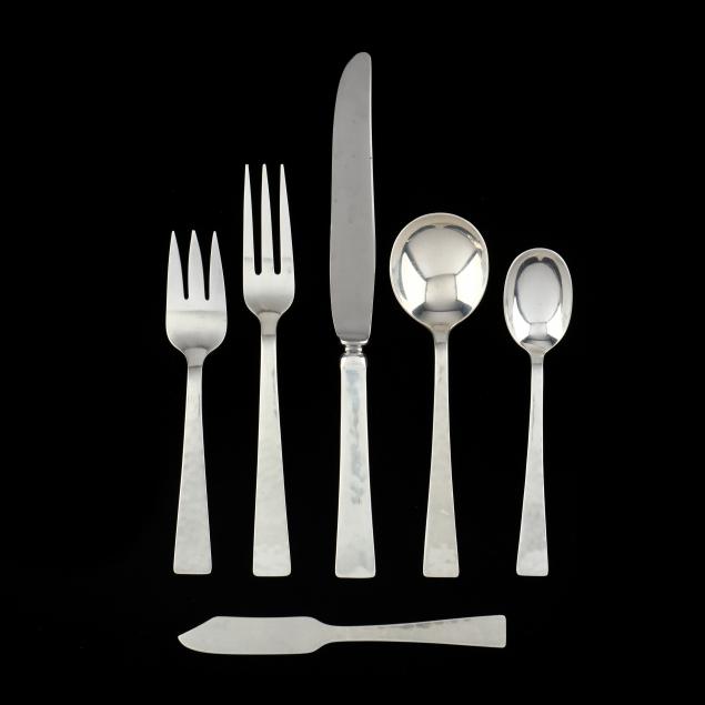 allan-adler-i-starlit-i-sterling-silver-flatware-service