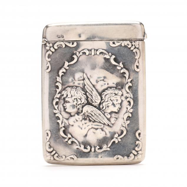 edward-vii-silver-figural-cigarette-box