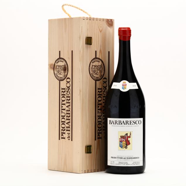 barbaresco-double-magnum-vintage-2010