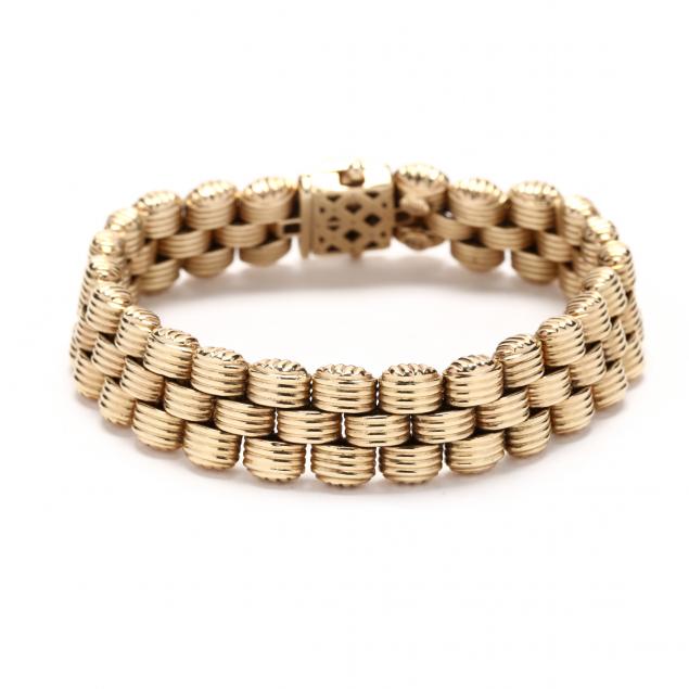 gold-bracelet-zelman-friedman