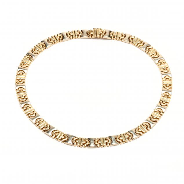 gold-necklace