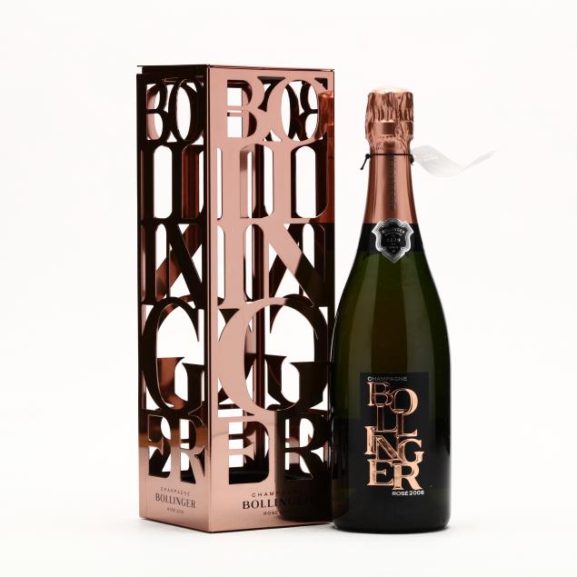 bollinger-champagne-vintage-2006