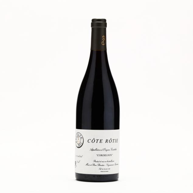 cote-rotie-vintage-2011