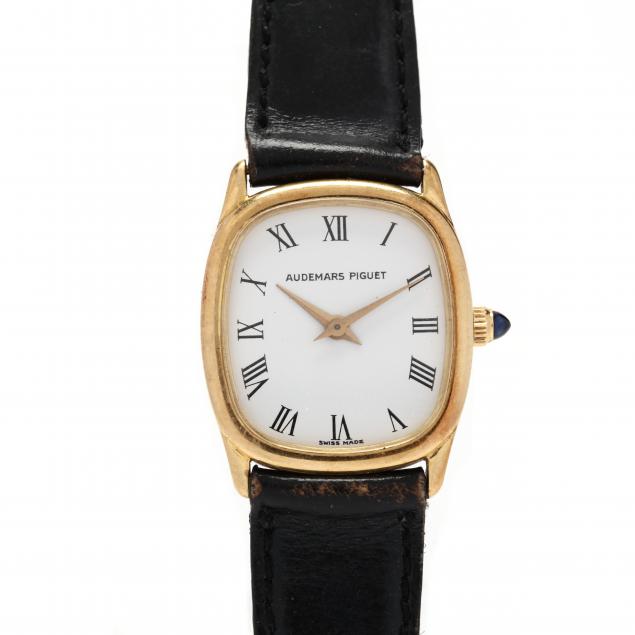 lady-s-18kt-gold-watch-audemars-piquet