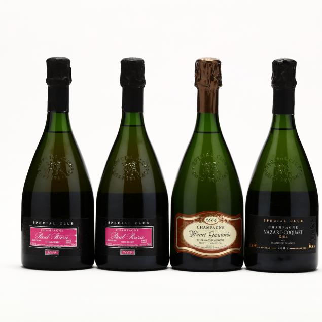 grower-champagne-grand-cru-special-club-collection