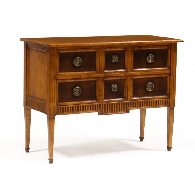 baker-italianate-maple-commode