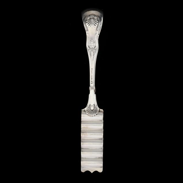 german-800-silver-asparagus-tongs-mark-of-lazarus-posen