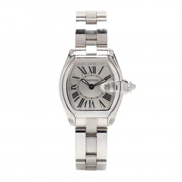 stainless-steel-i-roadster-i-watch-cartier