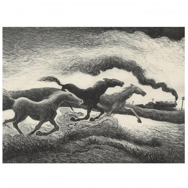 thomas-hart-benton-1889-1975-i-running-horses-i