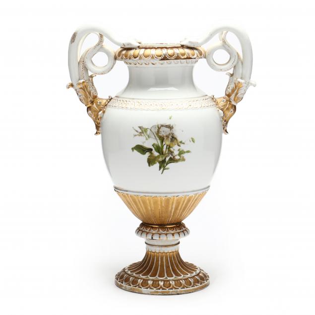 meissen-large-neoclassical-porcelain-urn