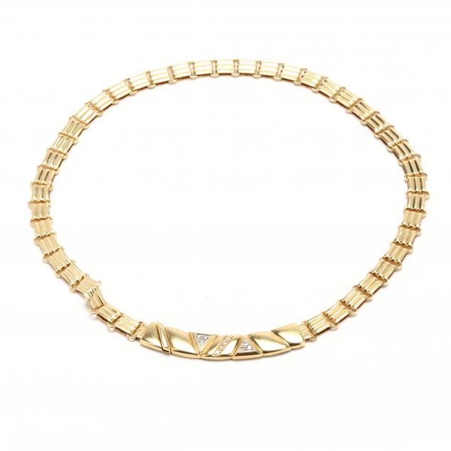 gold-and-diamond-necklace-manfredi