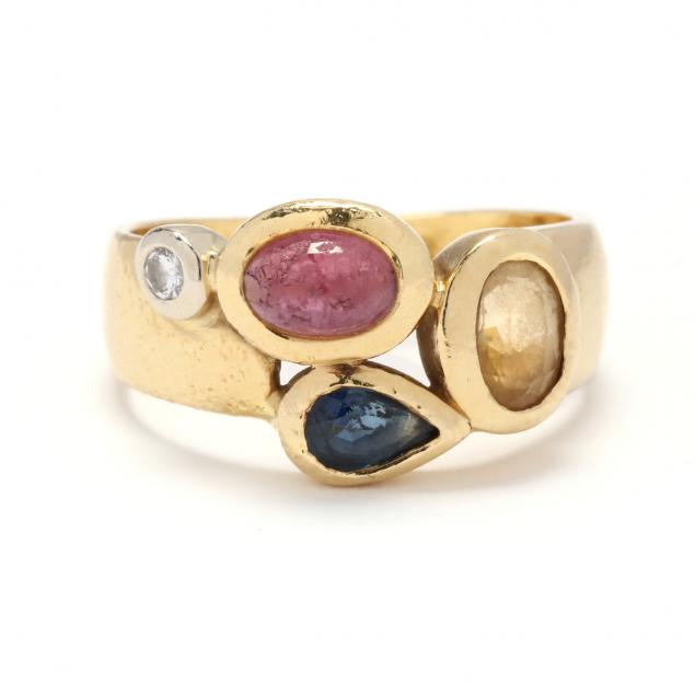 gold-and-gem-set-ring-manfredi