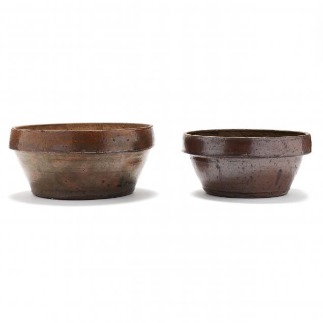 two-south-carolina-pottery-mixing-bowls-baynham-site